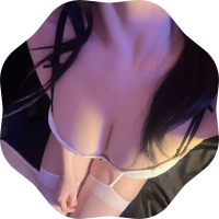 総合レビュー