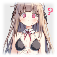 ご利用案内