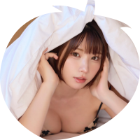 新人出勤速報📢