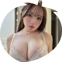今日の出勤情報