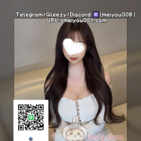 （1007）Hカップのジュエリーデザイナー｜気品ある美貌×致命的なボディライン