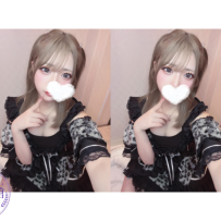 青雅館｜大阪出勤｜番號718｜偶像系練習生｜大眼萌系與俏皮魅力