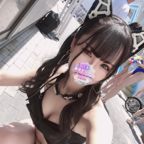 【キュートギャル×猫耳ビキニ】｜小茜（あかね）