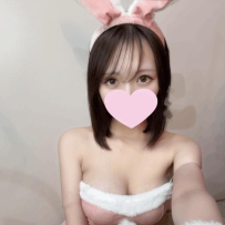 【無邪気フェイス×Fカップの誘惑】｜ののかちゃん