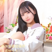 童顔小悪魔×制服甘えん坊｜ももかちゃん