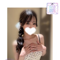 青雅館｜東京出勤｜編號1358｜私人秘書｜C罩杯｜清純女友感系