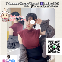 💋番号（963）💋知的キャリア妻 × 淫らな支配💄｜冷静な瞳の奥に燃える欲🔥