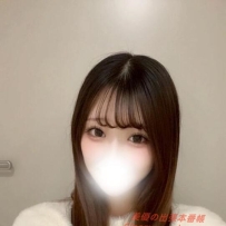 【清楚系×素人風ラブ彼女】｜ひまりちゃん