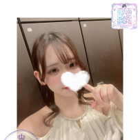 青雅館｜大阪出勤｜434號｜咖啡店學生妹｜F罩杯｜童顔巨乳系女孩
