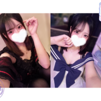 青雅館｜東京出勤｜番號1625｜服裝設計系學生｜清純外表與撩人反差