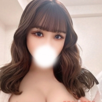 【艶熟×爆乳×大人の余裕】｜りおんちゃん