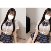 青雅館｜大阪出勤｜番號744｜花藝培訓師｜溫柔優雅的外表與骨子裡主動一面形成反差的
