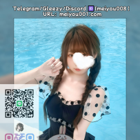 【東京出勤】青雅館｜番号993｜140cmの小柄メイド系｜ホテル派遣対応