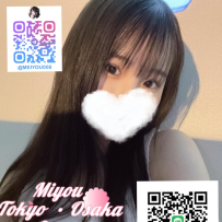 ❄️透明感あふれる清楚ガール×恋人のような甘い時間💗