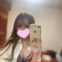 甘え顔ロリ×EカップOLの反則魅力｜ゆあちゃん