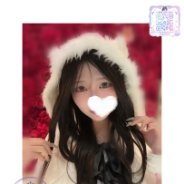 青雅館｜大阪出勤｜433號｜香水品牌BA｜E罩杯｜反差系溫柔姐姐