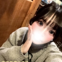 闇かわ×ドM気質の撮影対応嬢｜ねむちゃん