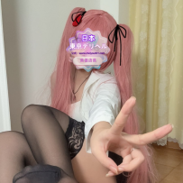🎀【ロリメイド×黒タイツフェチ】｜ゆあちゃん番號：（829）