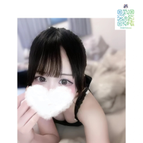 青雅館｜東京出勤｜番号1302｜ラーメン店スタッフ Cカップ 素人感彼女系