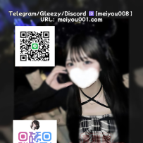 （1018）スイートな後輩系｜声は柔らかくて性格もふわふわ、でもEカップのギャップが