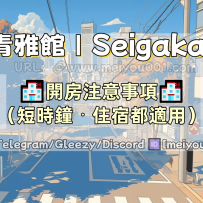 中文版《開房須知｜出勤飯店條件與注意事項》