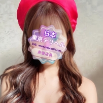 🦋はな 165cm|28歲|Eカップ ➕#体験談