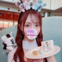 【大きな瞳×艶髪ロング×愛され系】｜ナナちゃん