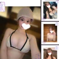 青雅館｜東京出勤｜番号1346｜會員制ラウンジ受付｜F罩杯｜成熟反差系
