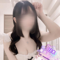 【小悪魔×萌え可愛】｜りなちゃん