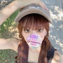 【大人美人×色香ただようスレンダー】｜みおんちゃん