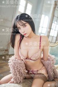 【冷艶×圧倒的な高級感】｜れいなちゃん