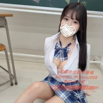 【制服小悪魔×童顔G乳の挑発】｜るなちゃん