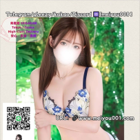 👠番号（25）👠キャリア系OL × ギャップの誘惑｜昼はクール、夜は本能で乱れる女💋