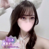 【小悪魔コスプレ×手錠誘惑】｜りお