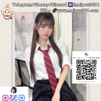 💋番号（962）💋Eカップ美人 × 静かに燃える情熱🔥｜理性を奪う一瞬