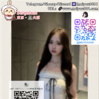 💋No.66 夜の女王降臨💄｜Dカップ小悪魔がネオンに舞う💃