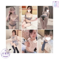 青雅館｜大阪出勤｜編號713｜日語老師｜甜甜的聲音與大膽的反差