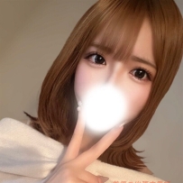 【清楚系×Dカップの無垢な誘惑】｜ひまりちゃん