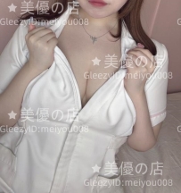 【むっちりHカップ×エロナース】甘え上手な密着系ドMっ子♡｜らなちゃん