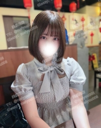 💫【新人速報】#琴音Kotone｜地下アイドル系🎤夢幻Fカップ降臨💗