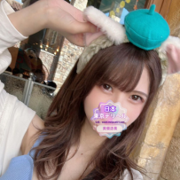 【高顔値Eカップ×甘えん坊の清楚ギャル】｜玲ちゃん