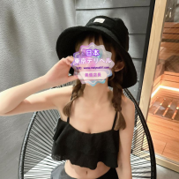 【清楚ナチュラル美女×リアル素人感】｜なぎさちゃん