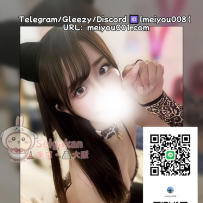 （1033）居酒屋の元気っ子｜ちょっと飲んだだけで一気に距離ゼロ