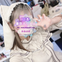 🎀【銀髪ドール×甘えんぼ悪魔】｜ましろちゃん