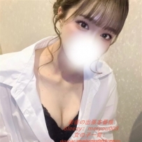 【白衣×黒ランジェリーのギャップ診察】｜さえちゃん
