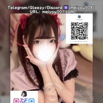 （1041）初恋フェイスのアイドル学生｜裏の積極さが反則級…