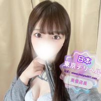 【清楚系×隠れ小悪魔】｜しおりちゃん