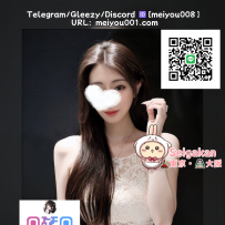 番號（80）💄優しさ系メイクアップアーティスト × セクシー職人💋