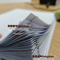 🟢【本日のご案内】東京出動中＆大阪は22日スタート予定✨