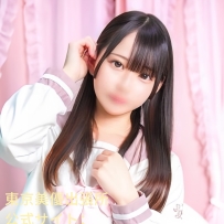 清楚系制服の癒し妹｜ここみちゃん